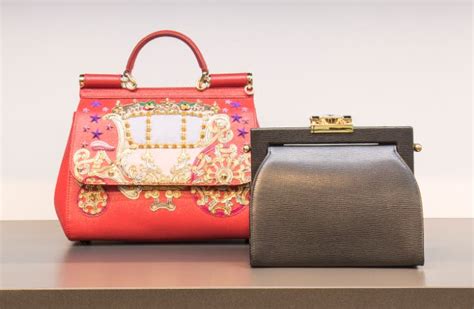 dolce and gabbana outlet online|dolce gabbana purses clearance.